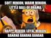 Funny-Minions-pictures.jpg