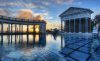 neptune_pool_hearst_castle-wallpaper-2560x1600.jpg