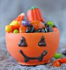 pumpkin-candy-cups-18.jpg