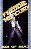 freddie_mercury__jedi_of_rock_by_deanstahlart-d77s.jpg