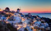 greece-sunset-1080p-wallpapers.jpg