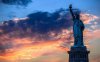 Statue-Of-Liberty-14.jpg