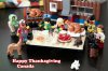 lego-thanksgiving-canada-darko-stankovski.jpg