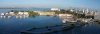 docking_panorama.jpg docking_panorama.jpg