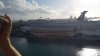 20160907_073631.jpg 20160907_073631.jpg