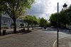 DSC_6269_DxOFULL.jpg DSC_6269_DxOFULL.jpg