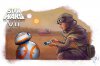 rey_s_droid__3____star_wars__the_force_awakens_by_.jpg