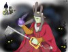 nute_gunray_and_a_keyblade_by_kweh_chan-d3bybud.jpg