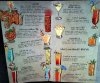 Drink-Menu.jpg
