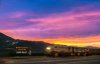 Napa-Valley-Wine-Train-Sunset-McClenahan-1.jpg