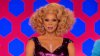 RuPaul.jpe