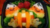 30135-bento header.jpg