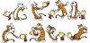 calvin-and-hobbes-dancing-calvin-and-hobbes-139552.jpg