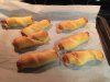IMG_0457.JPG