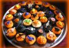 HalloweenCupcakes_Platter1.jpg