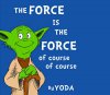 Star-Wars-Dr.-Seuss-Fan-Art.jpg