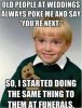 funny-kids-joke-meme(1)-1.jpg