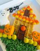 Using-Halloween-Treats-for-a-Yummy-Haunted-House-S.jpg