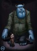 monsters_inc_fected_by_renegade21-d6mrj0l.jpg