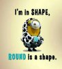 Funny-Minion-Quotes-featured-54343(1).jpg