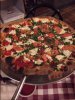 Salvatore's coal oven pizza.JPG