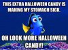 This-Extra-Halloween-Candy-Is-Making-My-Stomach-Sick-Funny-Meme-Image.jpeg
