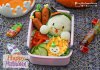 Bento+(1).jpg