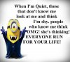 Funny-Minion-Quotes-269(2).jpg