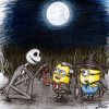 halloween_minions_by_colorfulguitar-d6slcec(1).jpg