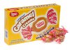 bulls-eyes-caramel-creams-128257-box.jpg