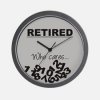 retirement_wall_clock.jpg