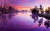 purple-background-sunrisesunrise-and-sunset-hd-wal.jpg