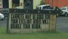 funny-signs-40-01-1(1).jpg