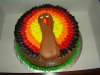 turkey-cake-round(1).jpg