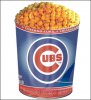 chicago_cubs_popcorn_tin.jpeg