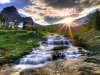 Waterfall-Mountain-Sunset-1600x1200.jpg