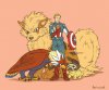 avengers_pkmn___justice_by_feriowind-d57axku(2).jpg