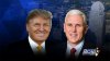 40843254-trump-pence.jpg