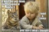 Funny-Animal-Pictures-With-Captions-For-Little-Kid.jpg