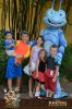 PhotoPass_Visiting_AK_392401786333.jpeg