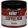 coffee rub.jpg