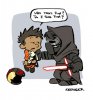 star-wars-the-force-awakens-gets-calvin.jpg