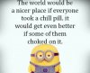 50-Hilariously-Funny-Minion-Quotes-With-Attitude-5.jpg