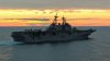 sea_evening_sunset_uss_wasp_lhd1_deck_aircraft3.jpg