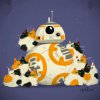 star-wars-characters-cats(2).jpg