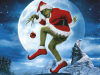 The-Grinch-how-the-grinch-stole-christmas-33148450-500-375.png