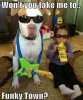 Funny-dog-and-kid(1).jpg