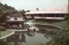 swanboat loading.jpg