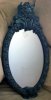 Haunted Mansion Mirror 001.jpg