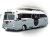 disneybus.jpg